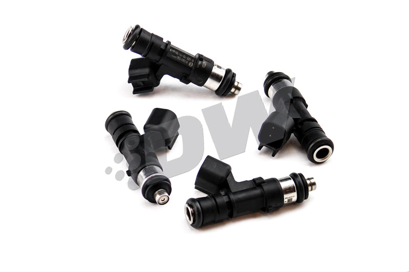 Fuel Injectors Matched Set 1000cc 95lb