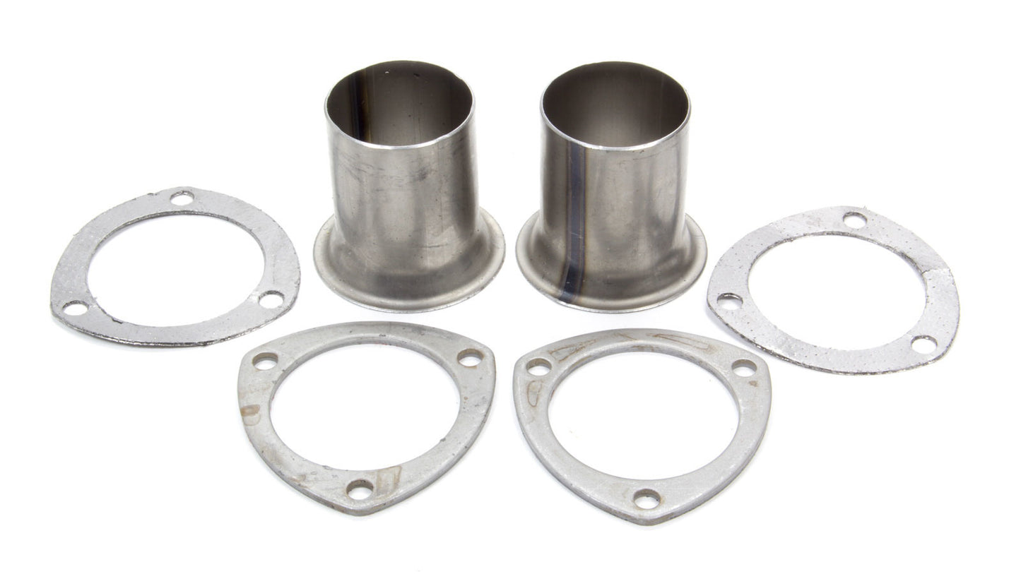 3.0in To 2.5in Reducers Pair