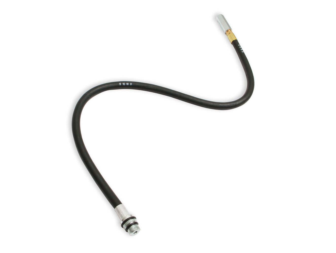 Top Dead Center TDC Whistle