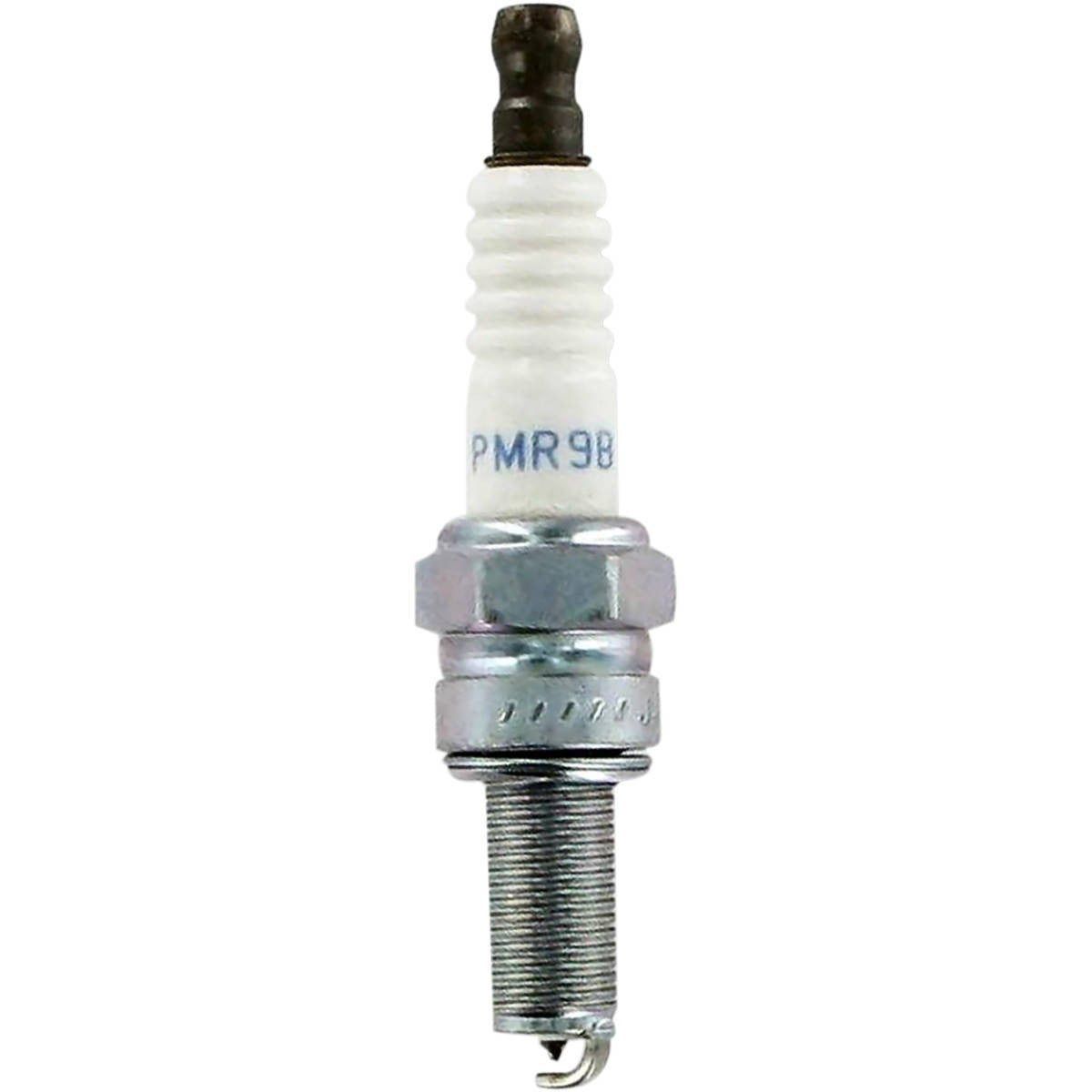 NGK Spark Plug Stock # 4717