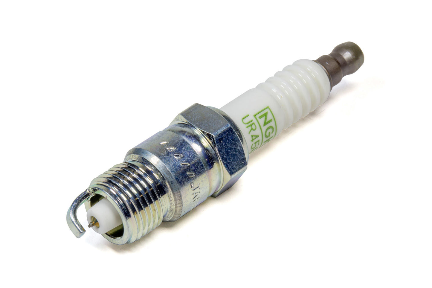 NGK Spark Plug Stock # 3207