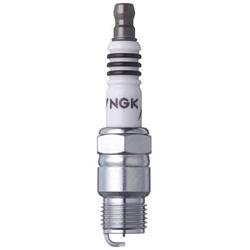 NGK Spark Plug Stock # 7516