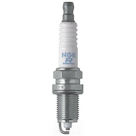 NGK Spark Plug Stock # 4043