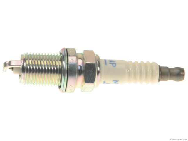 NGK Spark Plug Stock # 92041