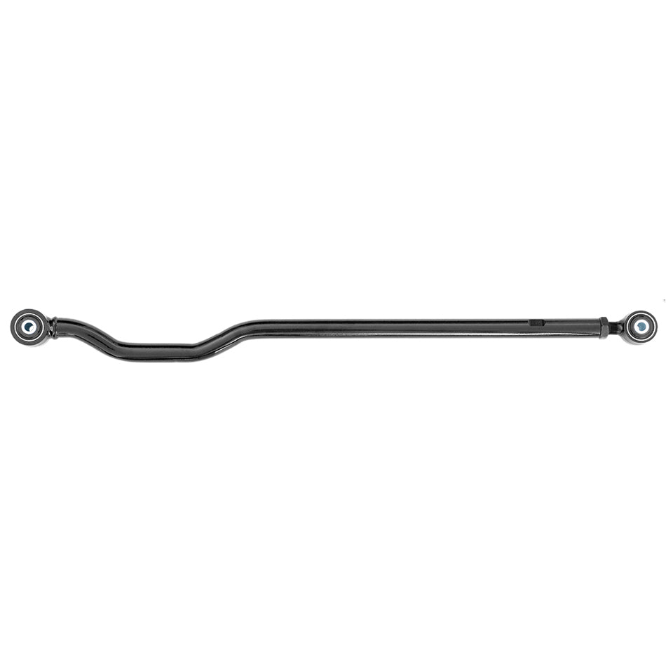 HD Rear Adjustable Track Bar 18- Jeep JL