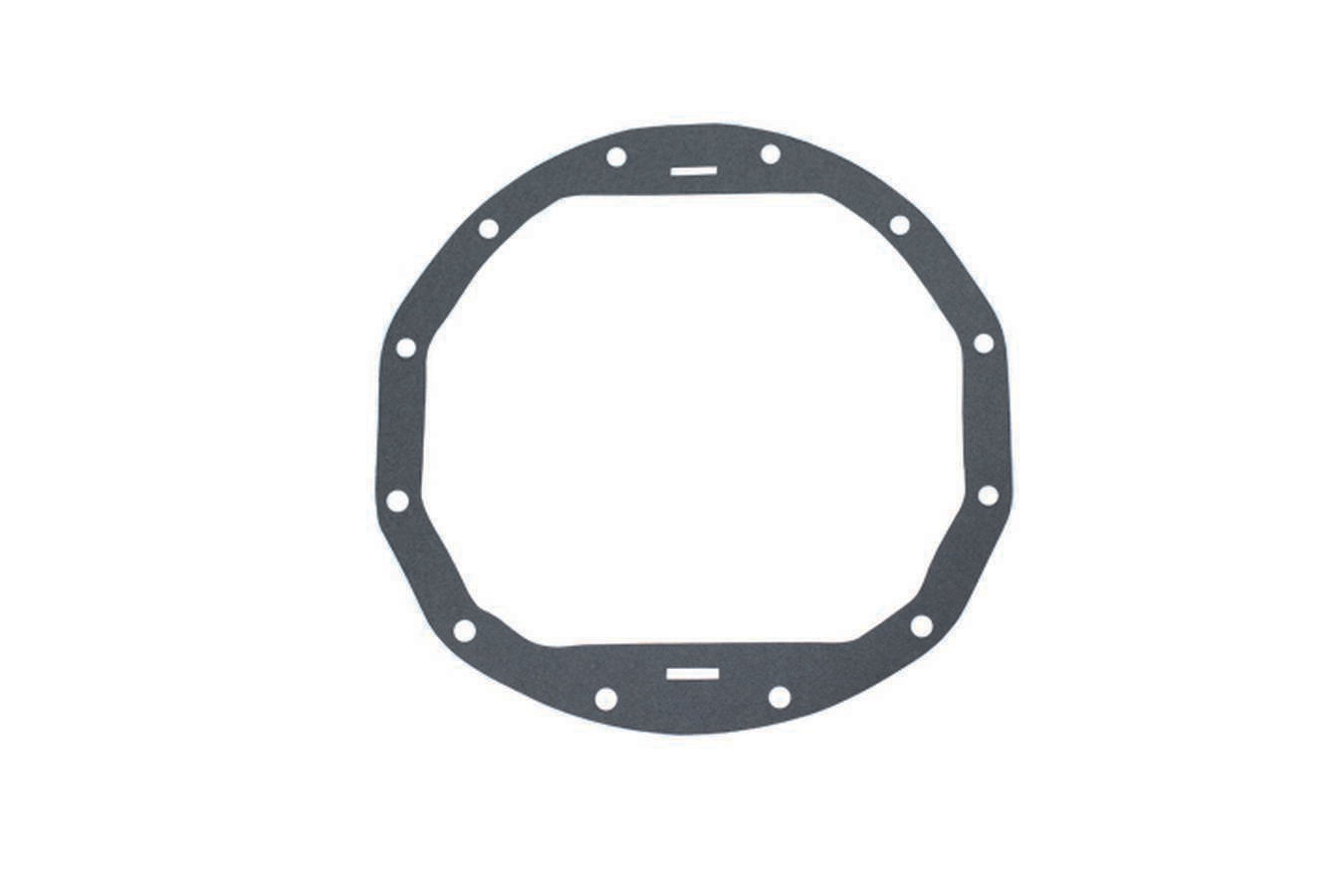 Gasket Differential Cov er 1964-95 GM 12-Bolt F