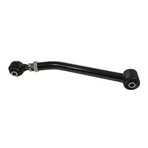 Upper Control Arm Right Rear