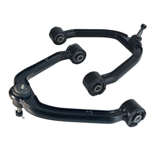 Front Control Arms GM 99 -06 1500