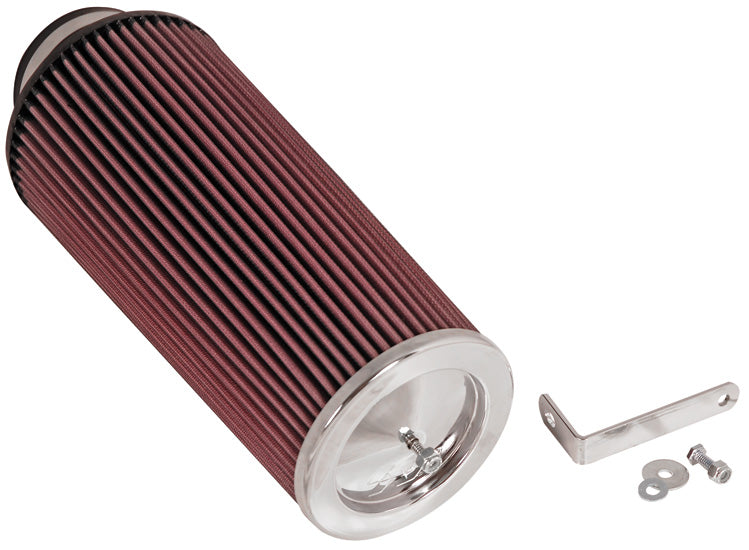 Engine Cold Air Intake Performance Kit
