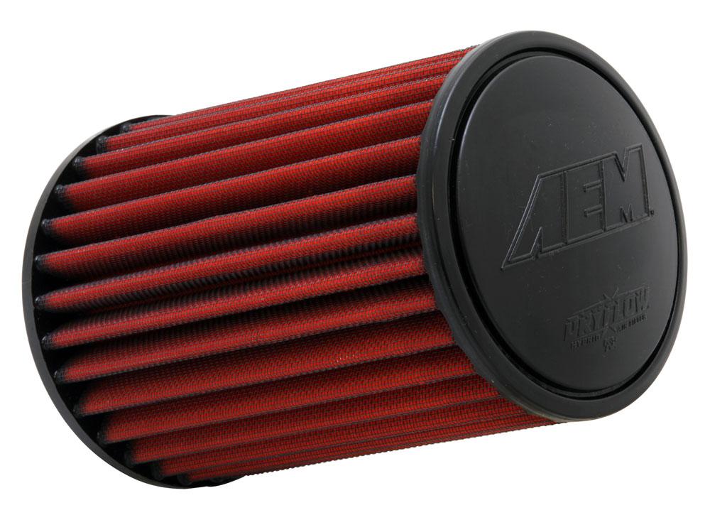 AEM DryFlow Air Filter