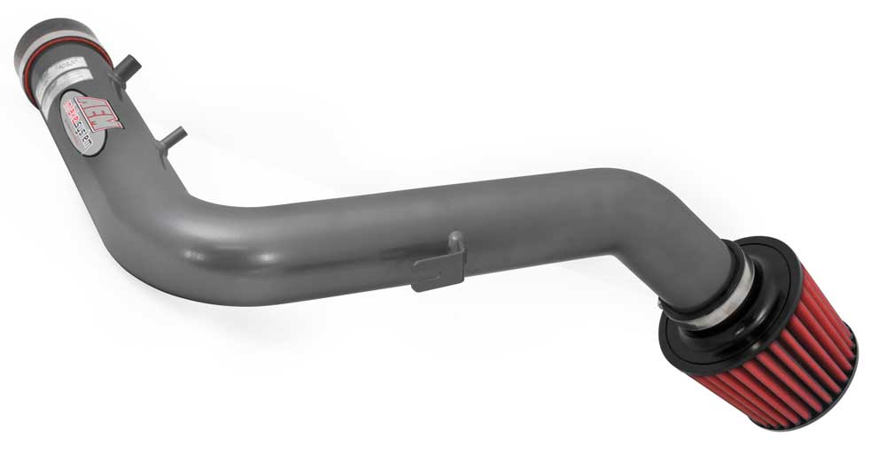 Engine Cold Air Intake Performance Kit