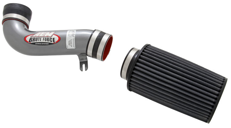 Engine Cold Air Intake Performance Kit