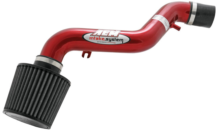 Engine Cold Air Intake Performance Kit