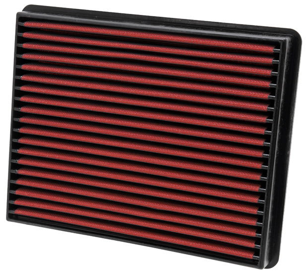 DryFlow Air Filter