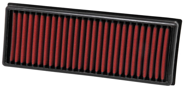 DryFlow Air Filter