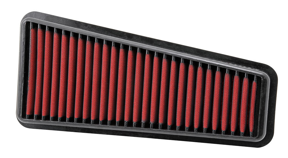 DryFlow Air Filter