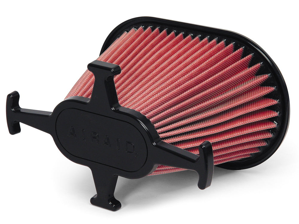Replacement Air Filter