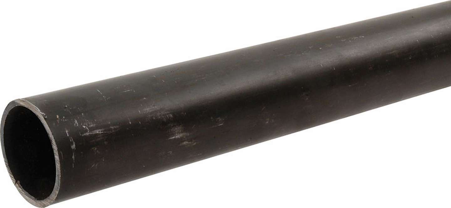 Allstar Tubing 1.500 x .083 Round D.O.M.
