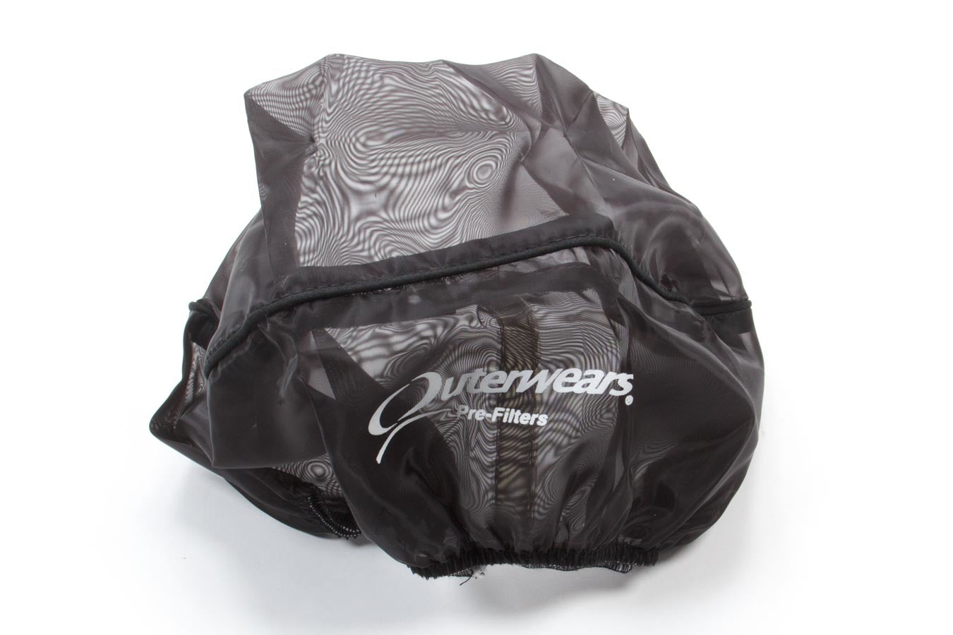Outerwears Pre-Filter Engler Micro Sprint Injection Outerwears Pre-Filter Engler Micro Sprint Injection