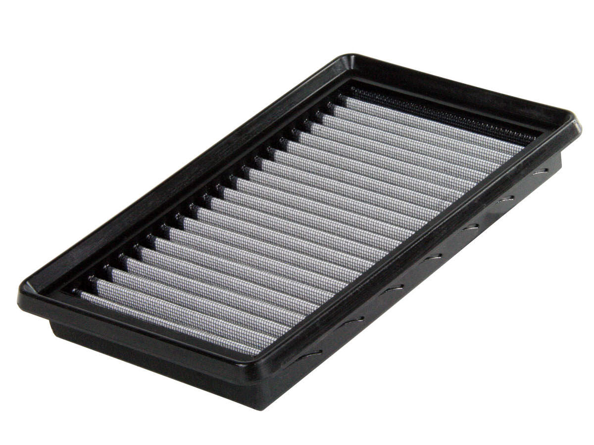 Pro Dry S Air Filter