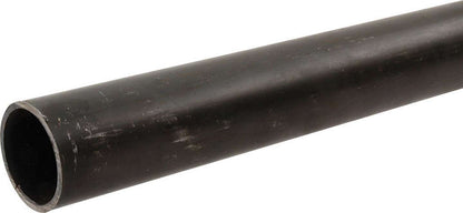 Allstar Tubing 1.500 x .083 Round D.O.M. Allstar Tubing 1.500 x .083 Round D.O.M.