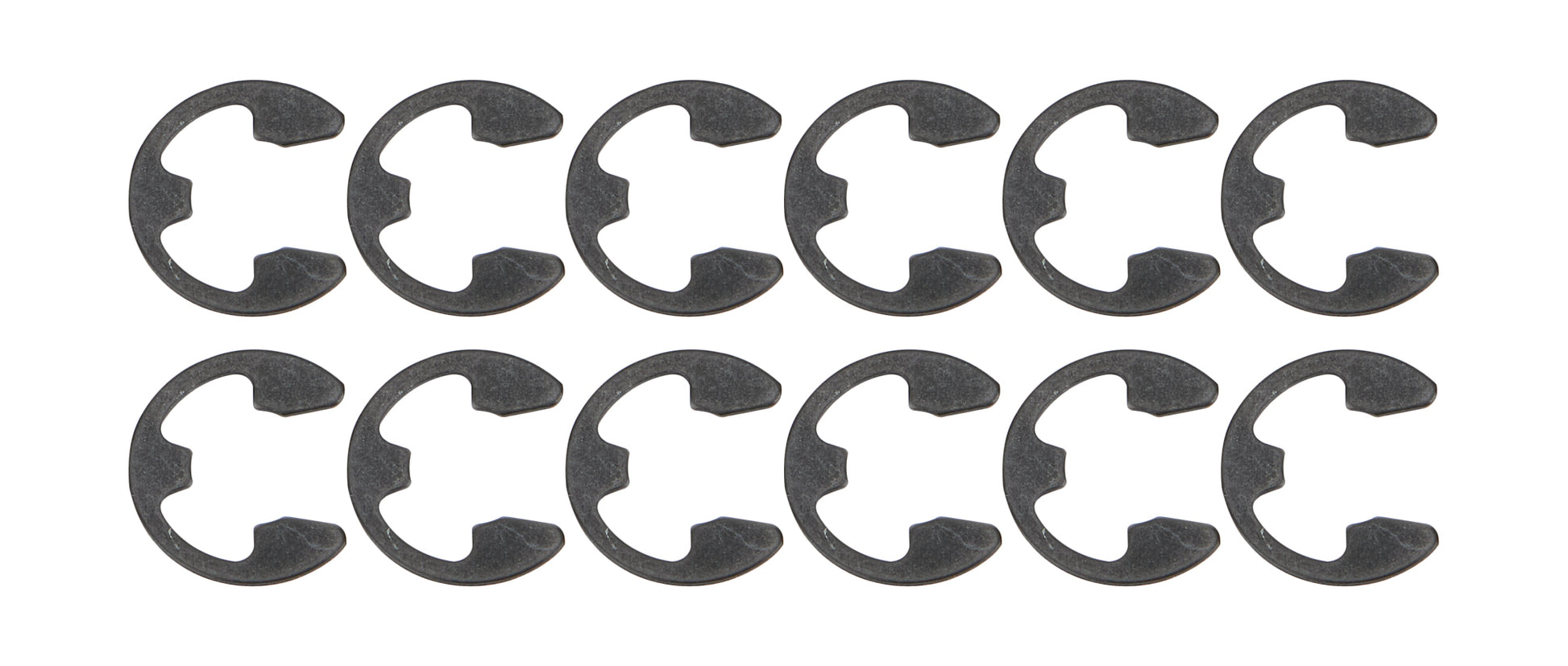 Repl E-Clip for Sprint Car Wheel Cover Kit