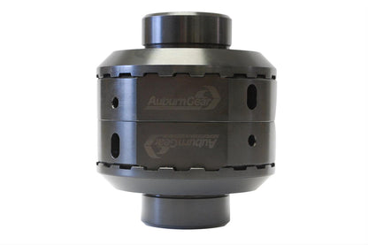 GM 12-Bolt Max Lock Locker Differential