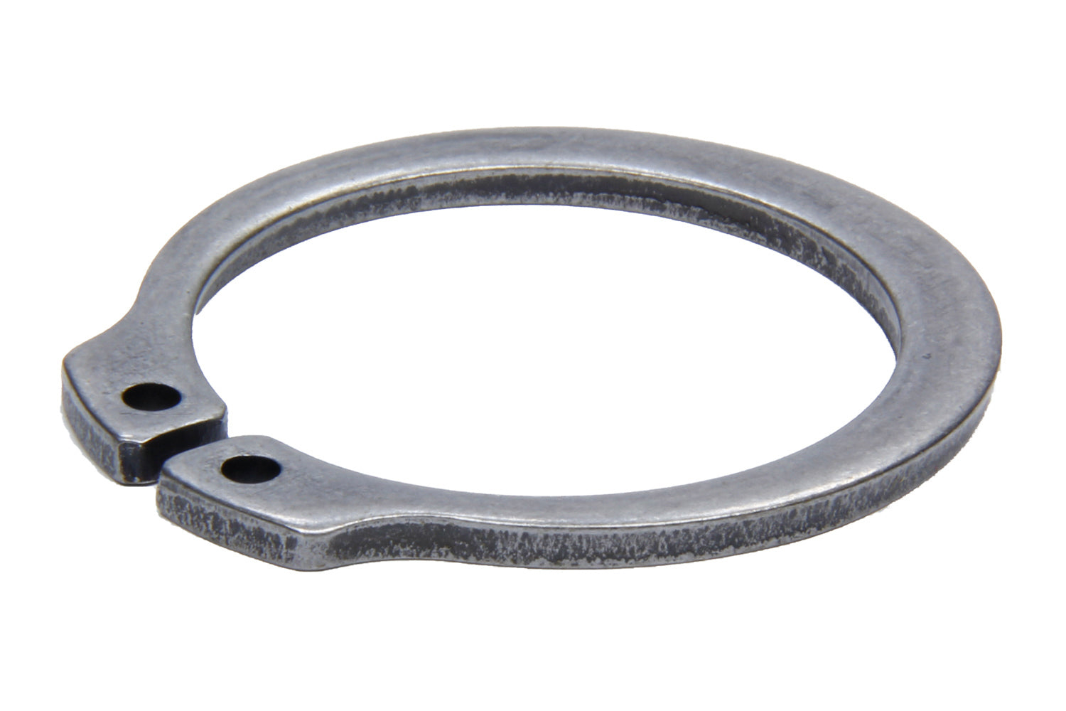 Snap Ring 1