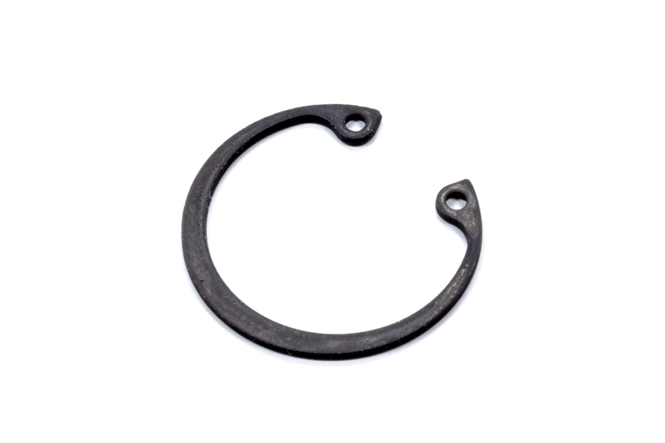 1 1/8in Snap Ring for Outlaw Slider