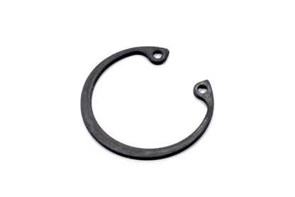 1 1/8in Snap Ring for Outlaw Slider