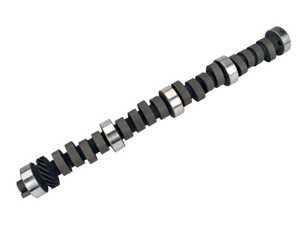 Ford 351c&m-400m Cam 292H Hyd
