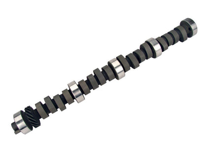Ford 351c&m-400m Cam 292H Hyd