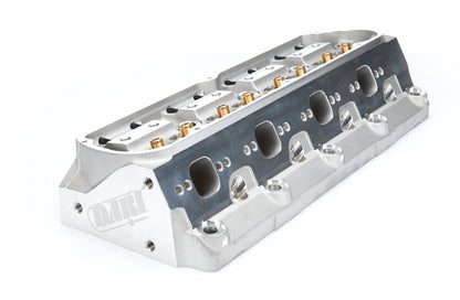 SBF SHP Cylinder Head 205cc/58cc - Bare