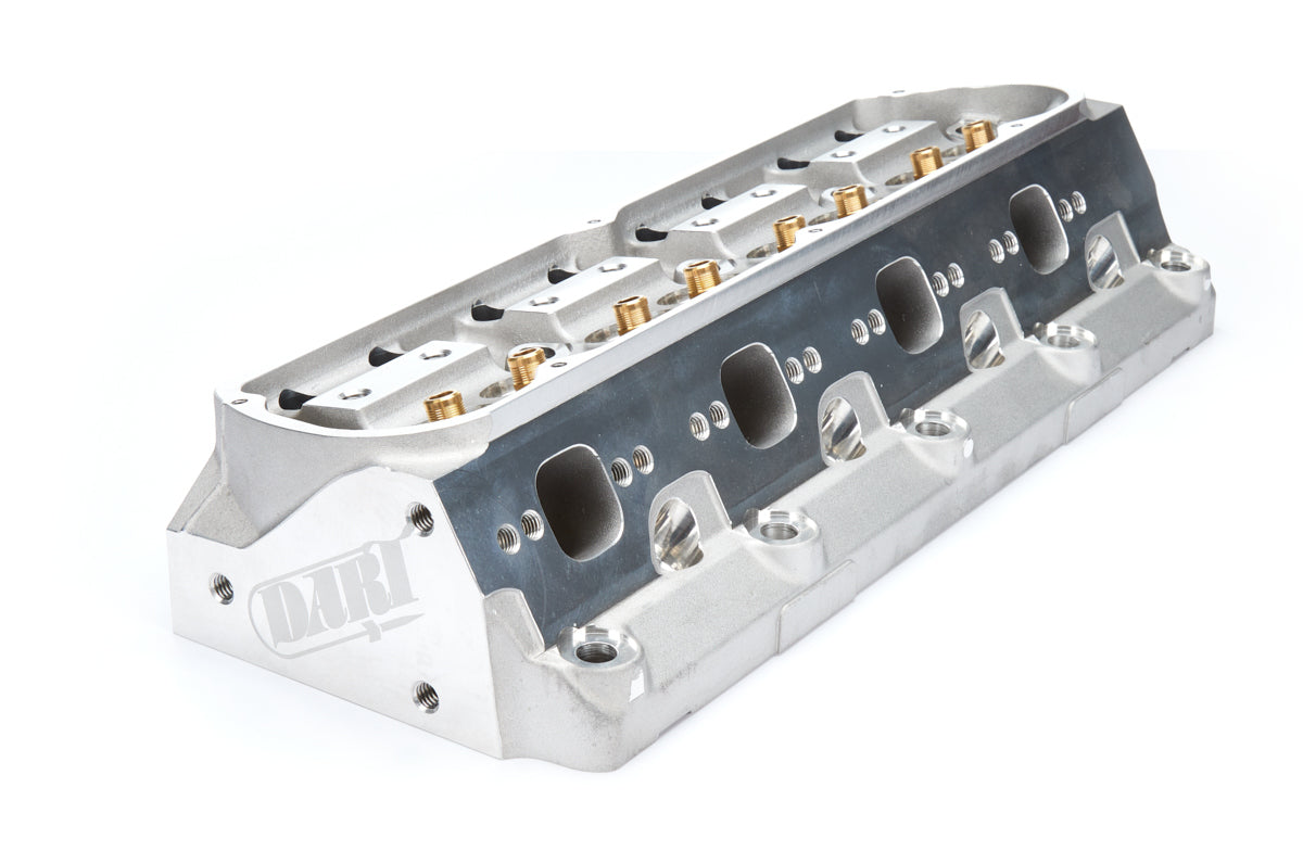 SBF SHP Cylinder Head 205cc/58cc - Bare