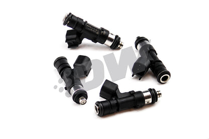 Fuel Injectors Matched Set 1000cc 95lb