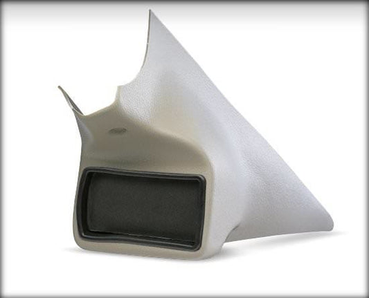 10-15 Dodge Ram 6.7L Pillar Pod