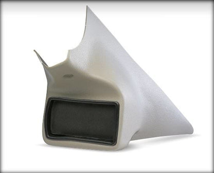 10-15 Dodge Ram 6.7L Pillar Pod