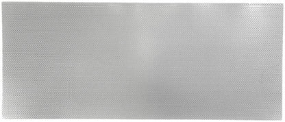 Sheet Of Gasket Material