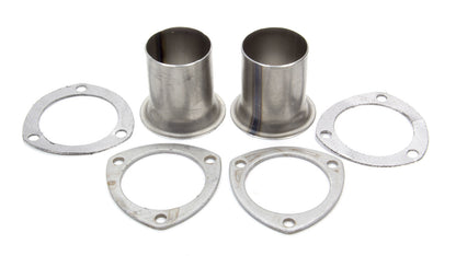 3.0in To 2.5in Reducers Pair