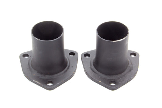 2.5in To 2in Reducers pair