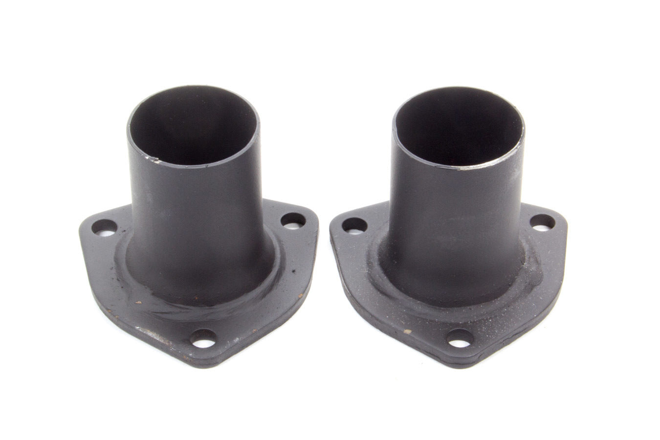 2.5in To 2in Reducers pair