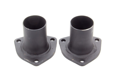 2.5in To 2in Reducers pair