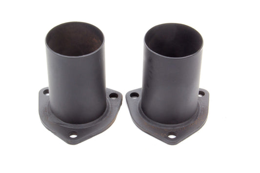 2.5in To 2.5in Reducers pair