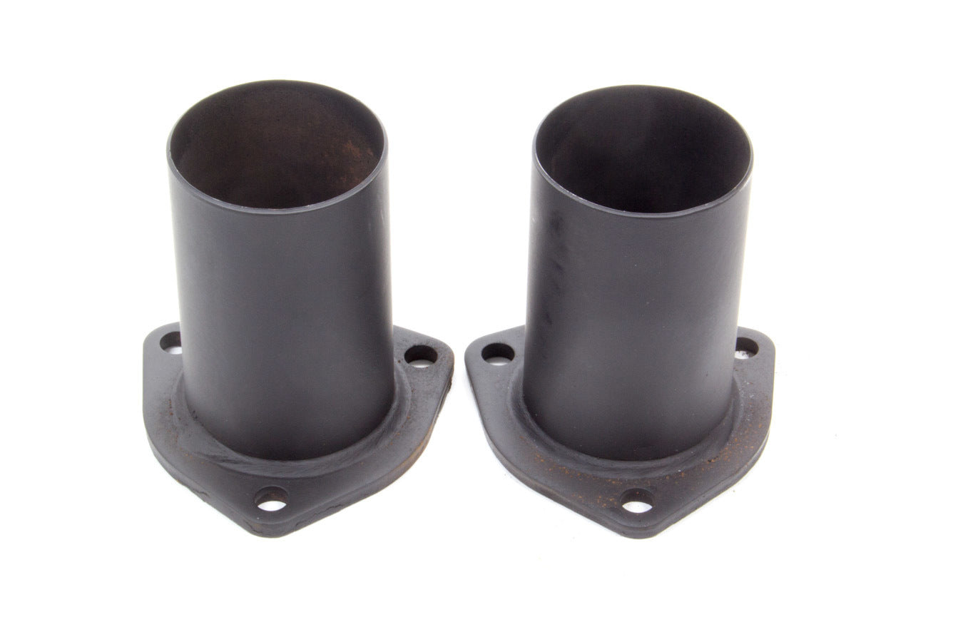 2.5in To 2.5in Reducers pair