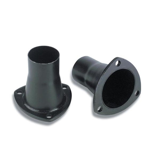 3in To 2-1/8in Reducers pair