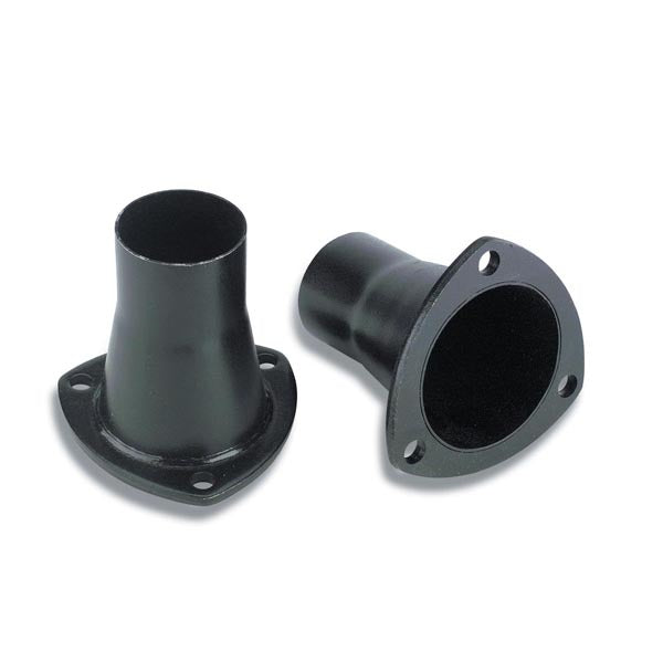 3in To 2-1/8in Reducers pair