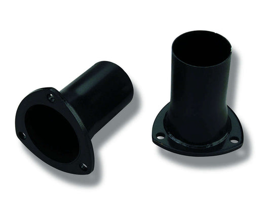 3in To 3in Reducers pair