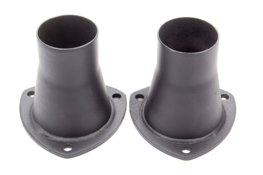 3.5in To 2.5in Reducers pair