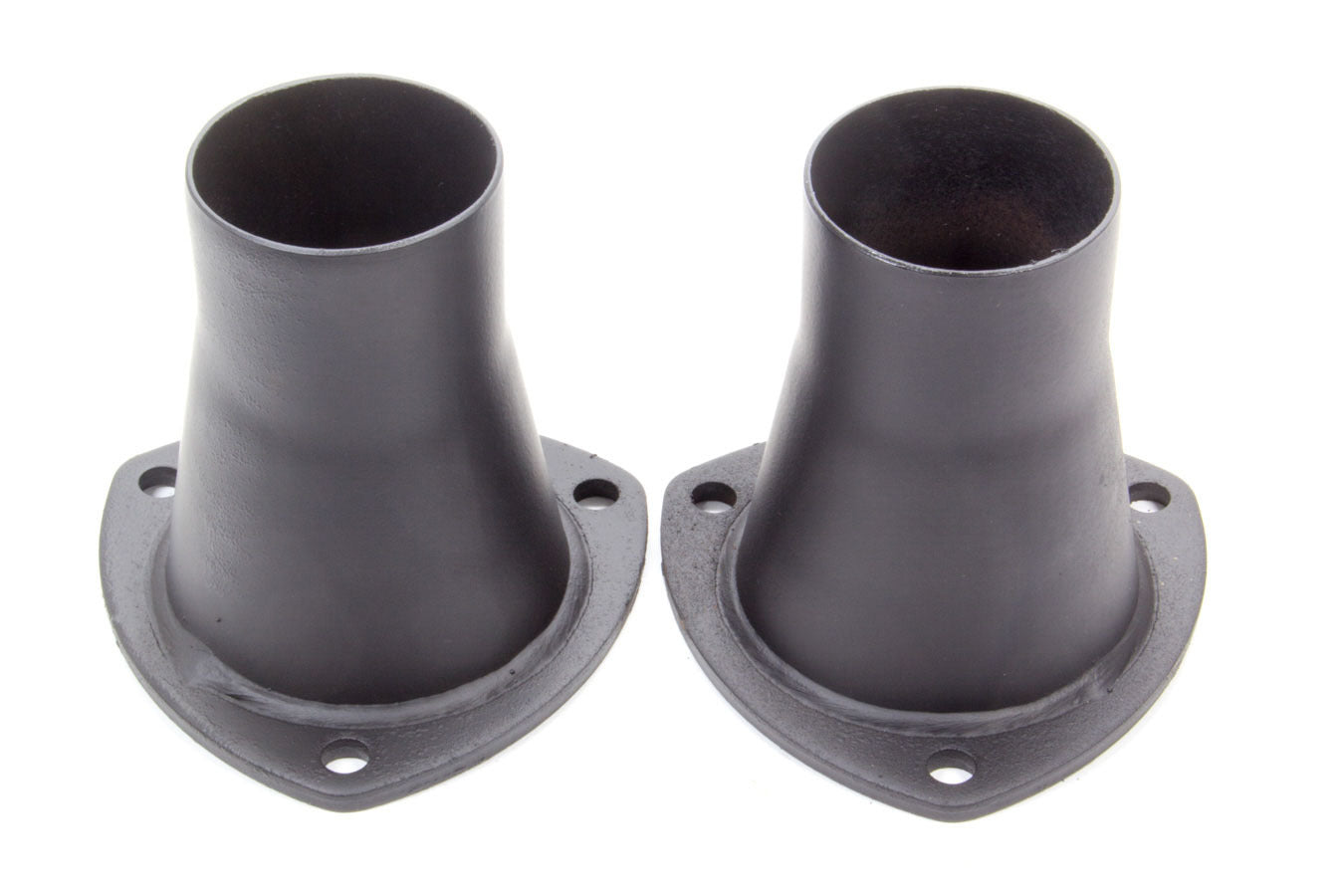 3.5in To 2.5in Reducers pair