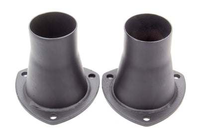 3.5in To 2.5in Reducers pair